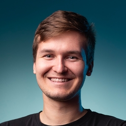 Portrét Jana Hejzlara